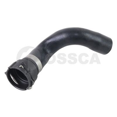 маркуч на радиатора OSSCA 63096