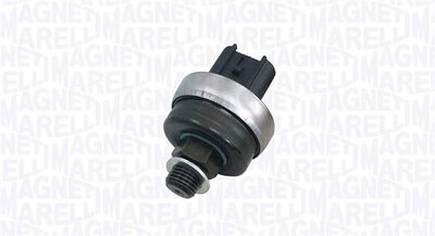 Sensor, oljetryck MAGNETI MARELLI 581801360021