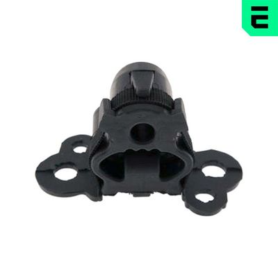 SUPORT SISTEM DE ESAPAMENT