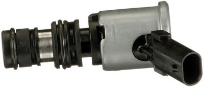 SUPAPA REGLARE PRESIUNE ULEI GATES VVS394 2