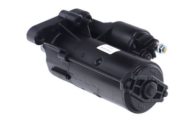 STARTER REMANTE 011001000141R 21