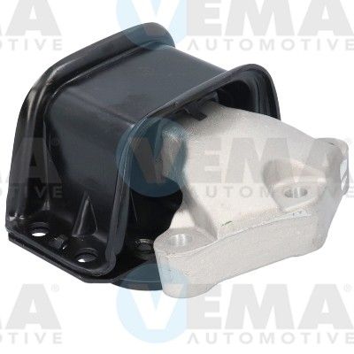 Łożyskowanie silnika VEMA 430790