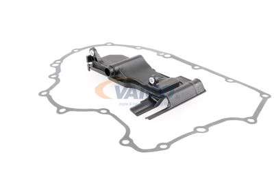 SET FILTRE HIDRAULICE CUTIE E VIT.AUTOMATA VAICO V260440 20