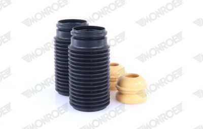 STAUBSCHUTZSATZ STOßDäMPFER MONROE PK105 4