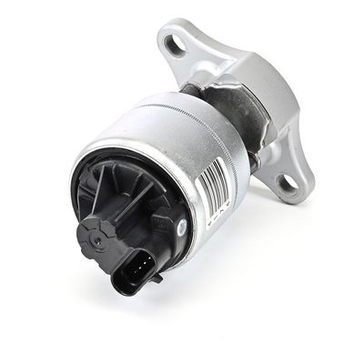 SUPAPA EGR DELPHI EG1025512B1 21