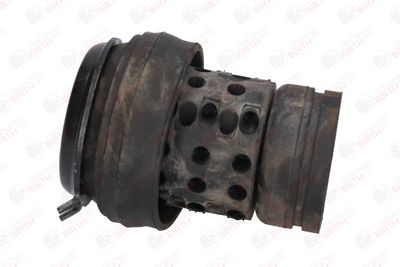 SUPORT MOTOR BIRTH 5475 10