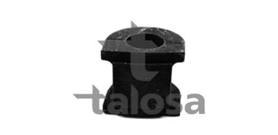 LAGERUNG STABILISATOR