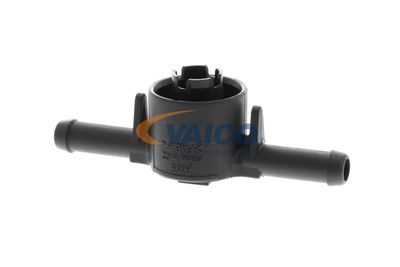 VENTIL KRAFTSTOFFFILTER VAICO V106507 38