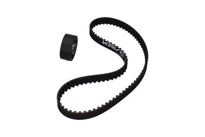 SET CUREA DE DISTRIBUTIE Kavo Parts DKT8508 1