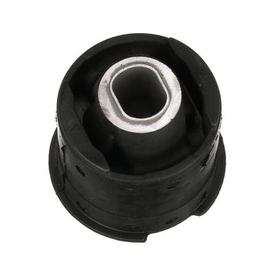 SUPORT AX GATES AWS2009 55