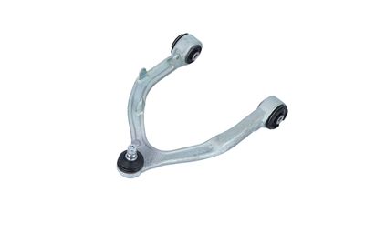 BRAT SUSPENSIE ROATA NRF 822013 29