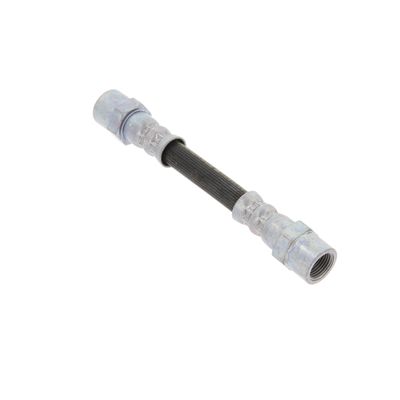 BREMSSCHLAUCH CORTECO 19036310 65