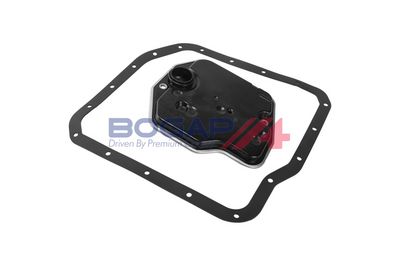 SET FILTRE HIDRAULICE CUTIE E VIT.AUTOMATA