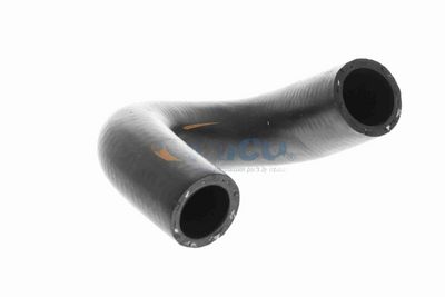 FURTUN RADIATOR VAICO V220712 9