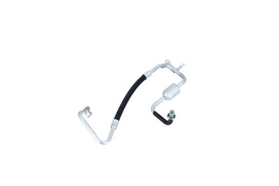 CONDUCTA PRESIUNE VARIABILA AER CONDITIONAT NRF 400036 40