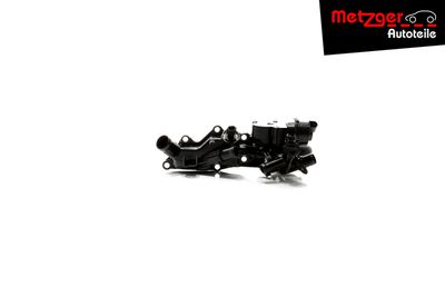 TERMOSTAT LICHID RACIRE METZGER AUTOTEILE 4006491 20