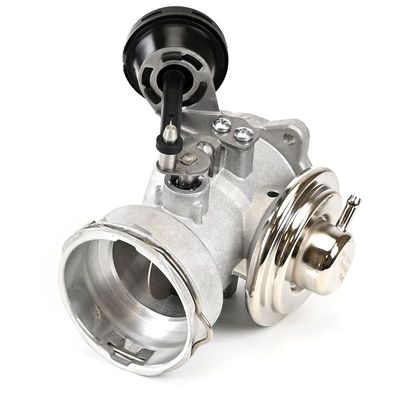 SUPAPA EGR DELPHI EG1047012B1 22