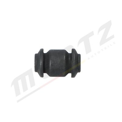 Valdymo svirties/išilginių svirčių įvorė MERTZ M-S5259