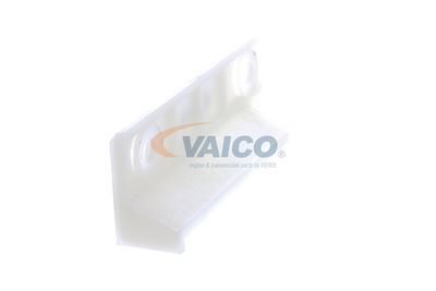 BUCHSE SCHALTSTANGE VAICO V103115 27