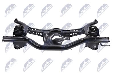 CORP AX NTY ZRZVW030 20