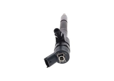 Injector BOSCH 0 445 110 310