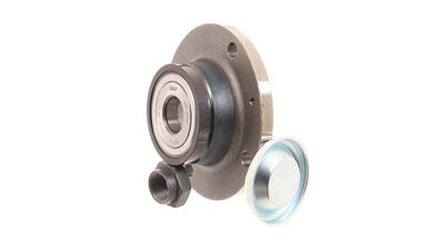 RADLAGERSATZ SKF VKBA3659 32