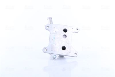 RADIATOR ULEI ULEI MOTOR NISSENS 91425 1