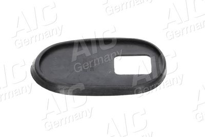 DICHTUNG ANTENNENFUß AIC 77792 1