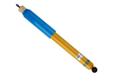 BILSTEIN 24-293754