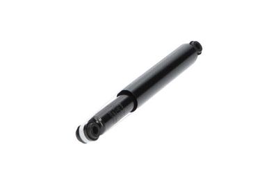 AMORTIZOR Kavo Parts SSA5511 6