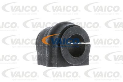 Опора, стабилизатор VAICO V30-1214 для MERCEDES-BENZ CLC-CLASS