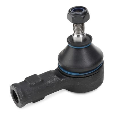 накрайник на напречна кормилна щанга RIDEX 914T0126