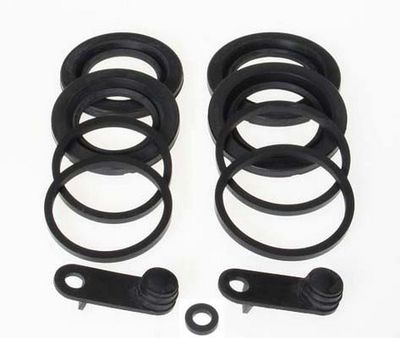 REPARATURSATZ BREMSSATTEL