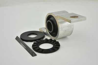 SUPORT TRAPEZ FEBEST SABBHRR 10