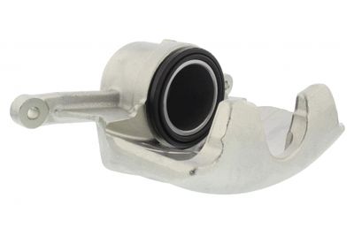 ETRIER FRANA MAPCO 4923 2