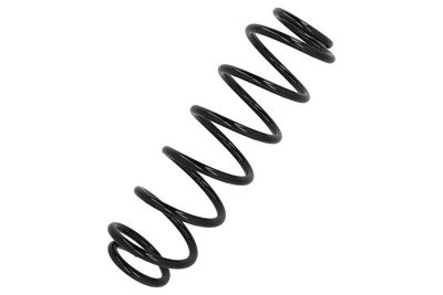 ARC SPIRAL