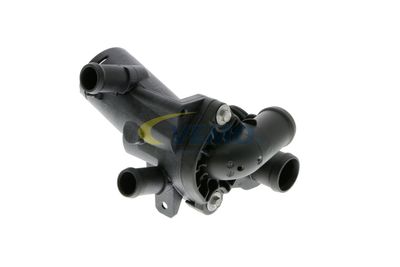 THERMOSTATGEHäUSE VEMO V15992085 64