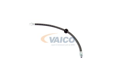 BREMSSCHLAUCH VAICO V201910 19