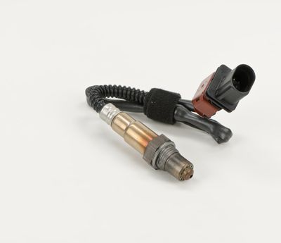 LAMBDASONDE BOSCH 0258007320 27