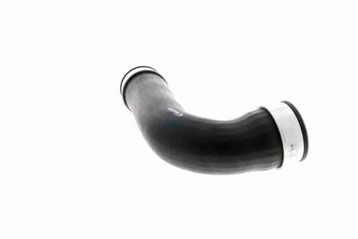 LADELUFTSCHLAUCH VAICO V103764 6