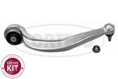 BRAT SUSPENSIE ROATA