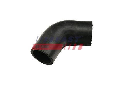 FURTUN AERISIRE BLOC MOTOR