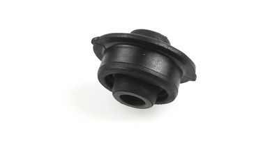 LAGERUNG LENKER SKF VKDS333000 18