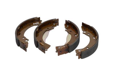 SET SABOTI FRANA Kavo Parts KBS3409 17