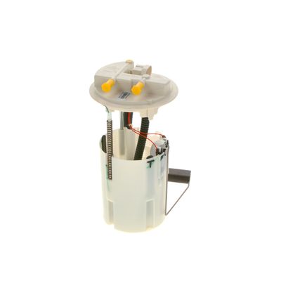 SENSOR KRAFTSTOFFVORRAT BOSCH 0580300018 24