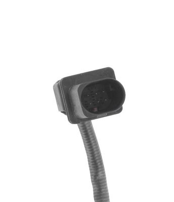 SONDA LAMBDA LUCAS LEB5329 1