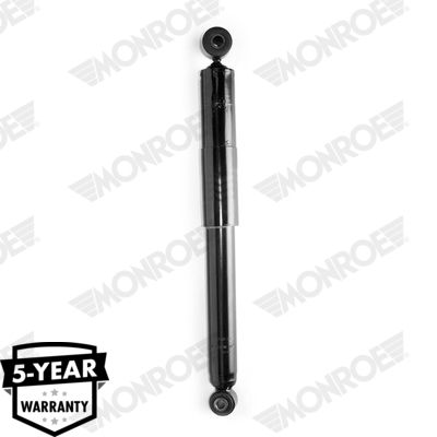 Shock Absorber V1146