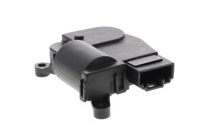 ELEMENT DE REGLARE CLAPETA CARBURATOR VEMO V10771085 44