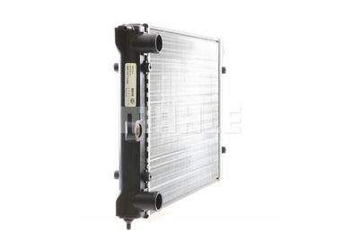 RADIATOR RACIRE MOTOR MAHLE CR342000S 40