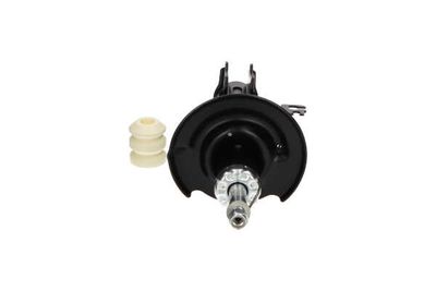 AMORTIZOR Kavo Parts SSA10577 12